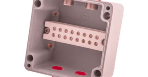 fire rated junction box australia|fire rated electrical outlet box.